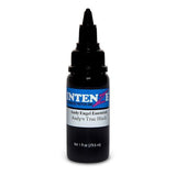 Andy Engel Set 1 oz.