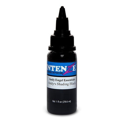 Andy Engel Set 1 oz.