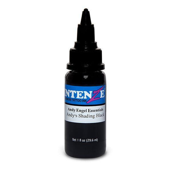 Andy Engel Set 1 oz.