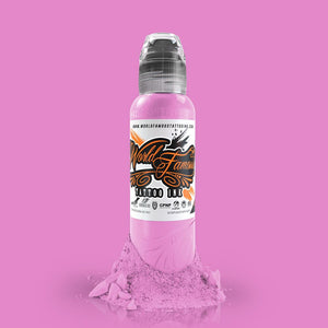 Bali Pink