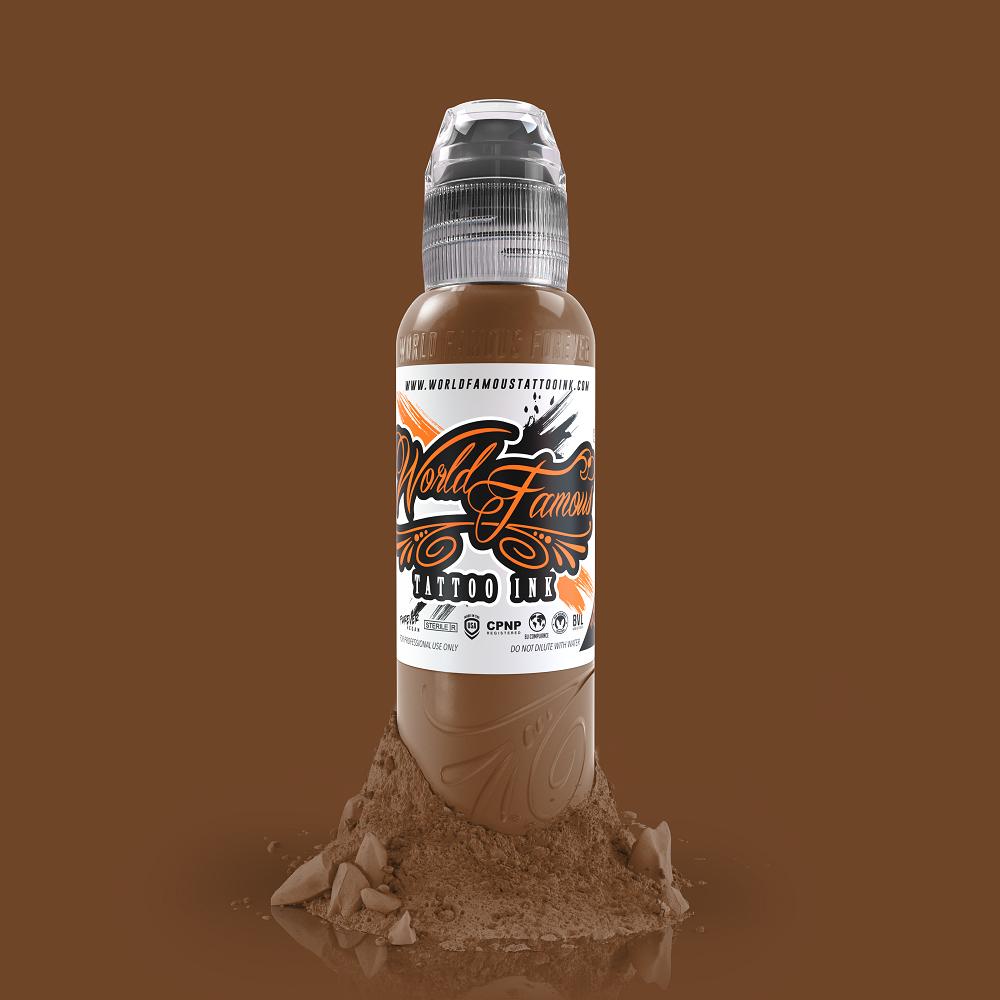 Sahara
