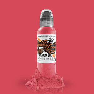 Jay Freestyle Pink