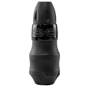 EXO 3.2 mm RCA - Fk Irons
