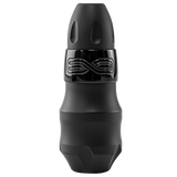 EXO 3.2 mm RCA - Fk Irons
