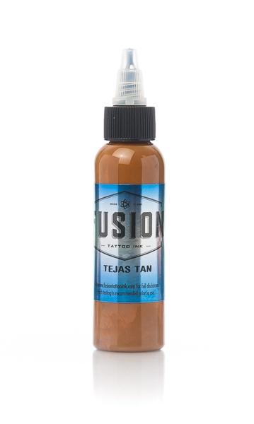 Tejas Tan