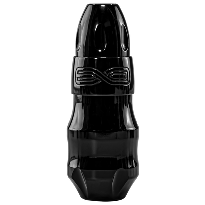 EXO 3.2 mm RCA - Fk Irons