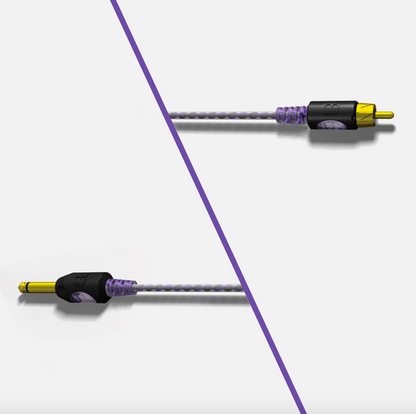 Cable RCA Bishop