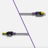 Cable RCA Bishop