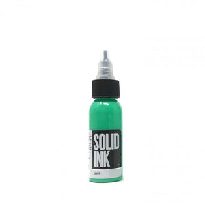 Mint