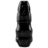 EXO 3.2 mm RCA - Fk Irons