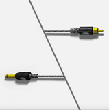 Cable RCA Bishop