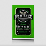 Green Glide - Inkeeze
