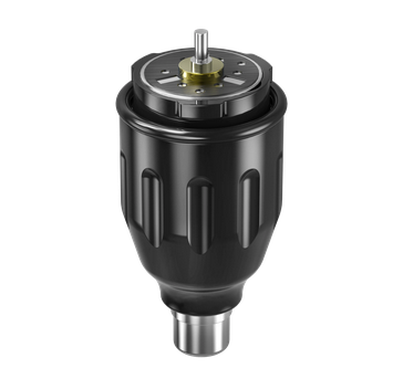 Motor universal FK Irons