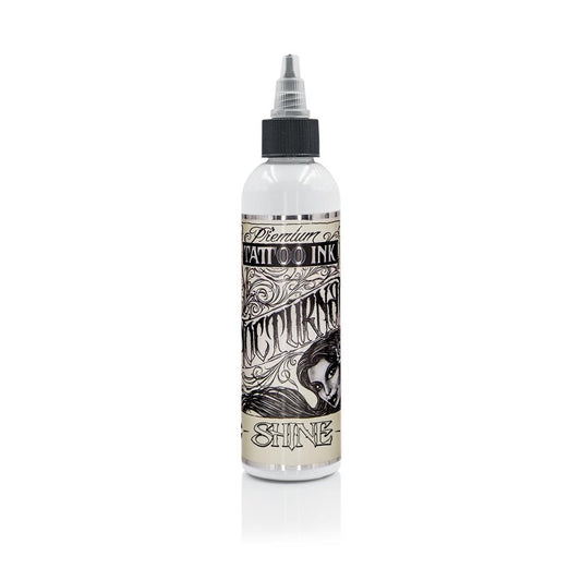 Nocturnal Shine Eternal 8 Oz