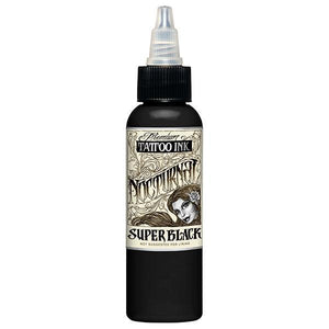 Nocturnal Set 1 oz.