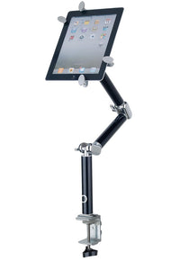 Ipad Holder
