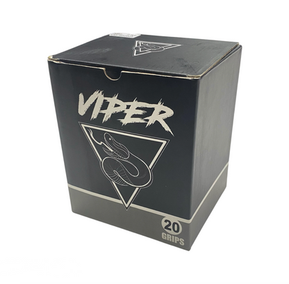 Tubo viper