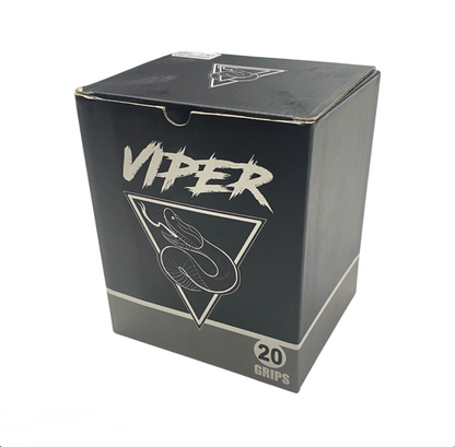 Tubo viper