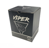 Tubo viper