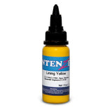 Color Lining Set - Intenze