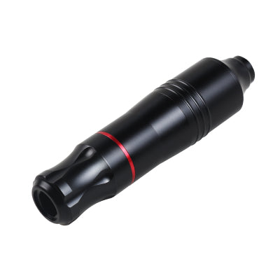 Maquina Pen Swiss
