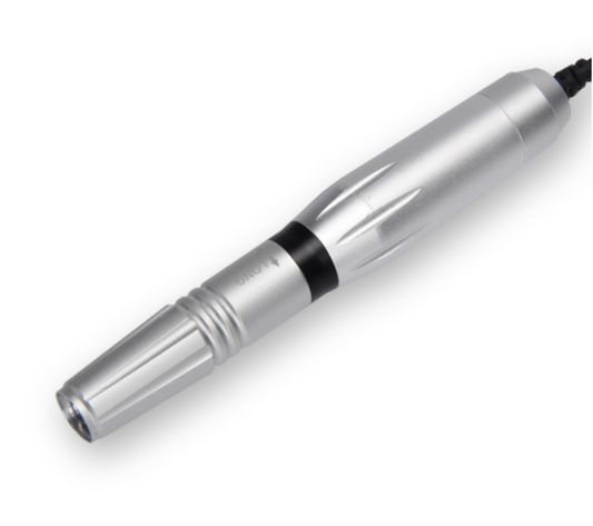 PMU Pen 4