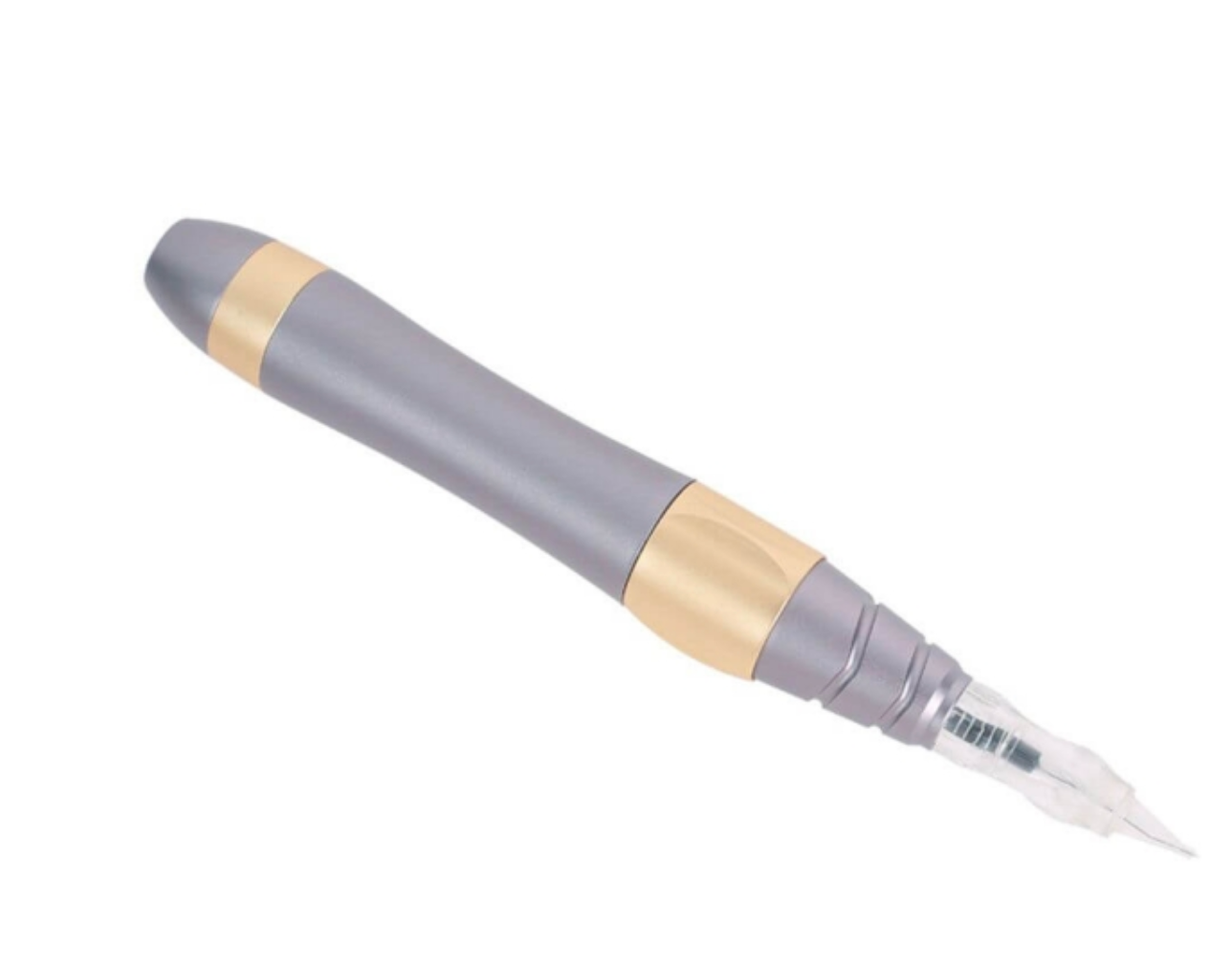 PMU Pen 7