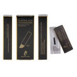 Navajas para Microblading Desechables - Biomaser