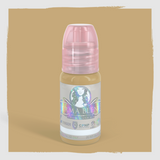 Blondes .5 oz - Permblend