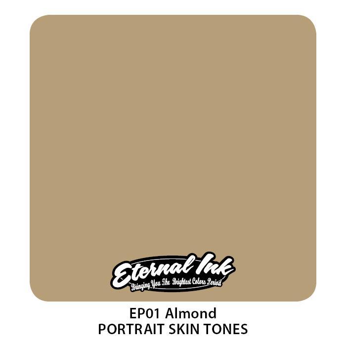 Portrait Skin Tone Set