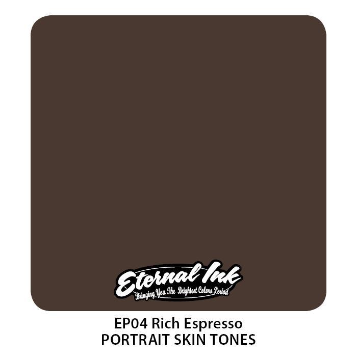 Portrait Skin Tone Set