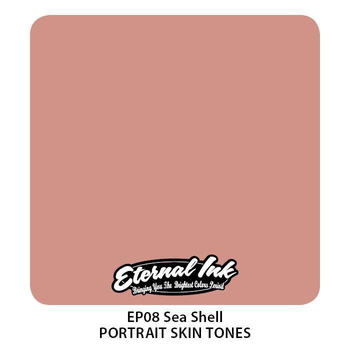 Portrait Skin Tone Set