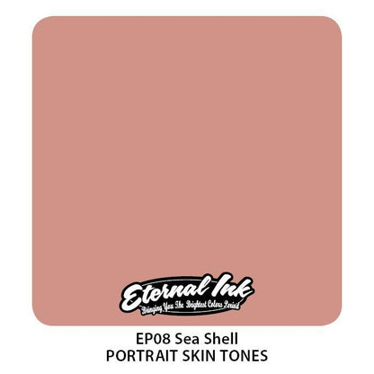 Portrait Skin Tone Set