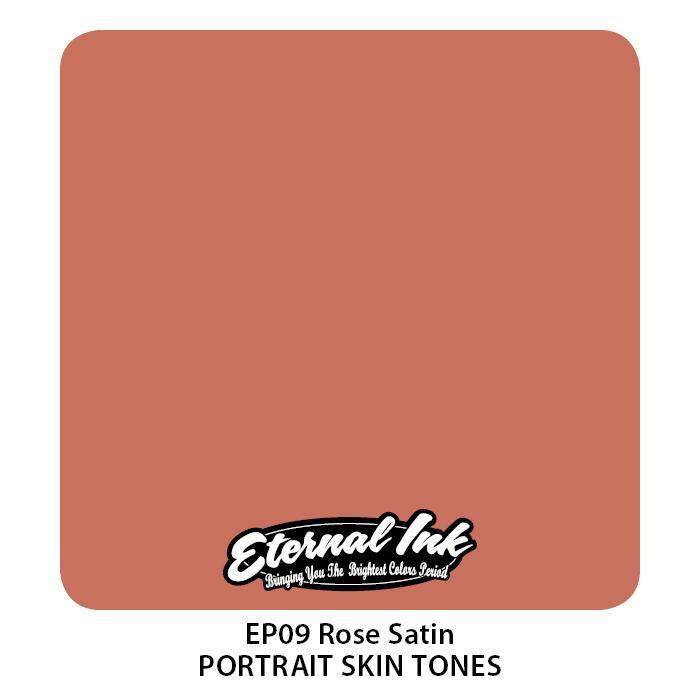 Portrait Skin Tone Set