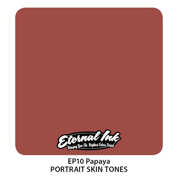 Portrait Skin Tone Set