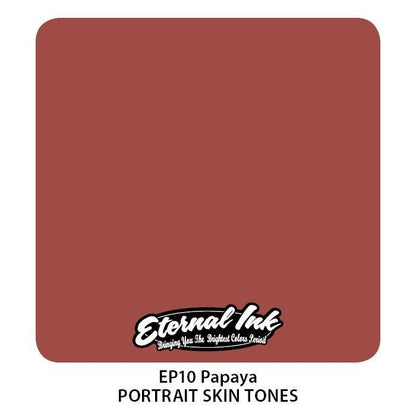 Portrait Skin Tone Set