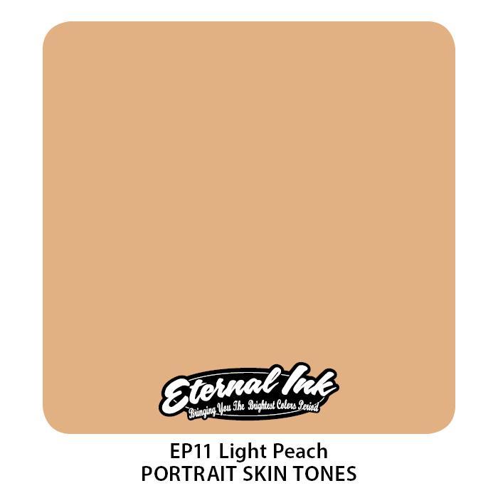 Portrait Skin Tone Set
