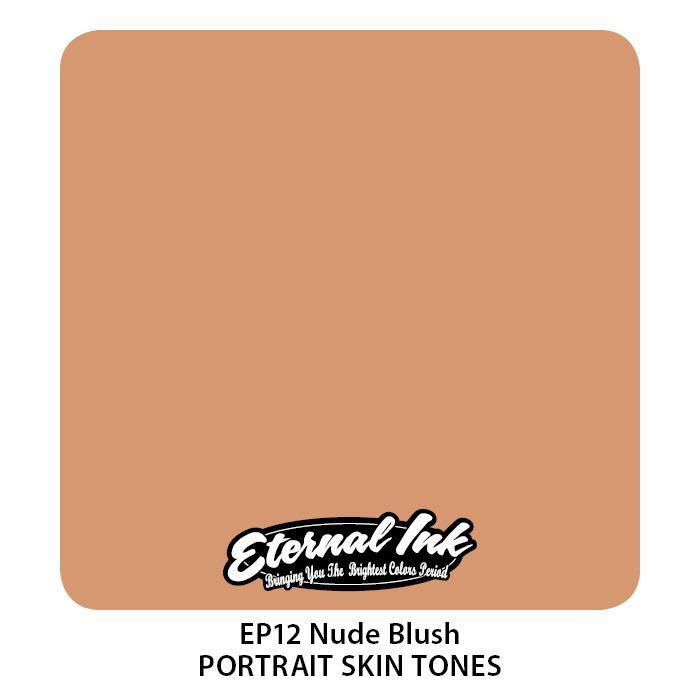 Portrait Skin Tone Set