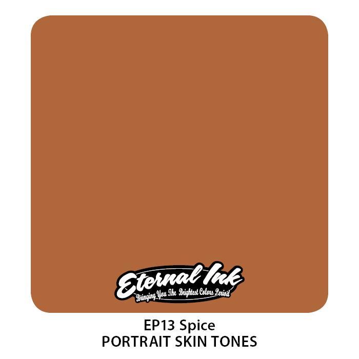 Portrait Skin Tone Set