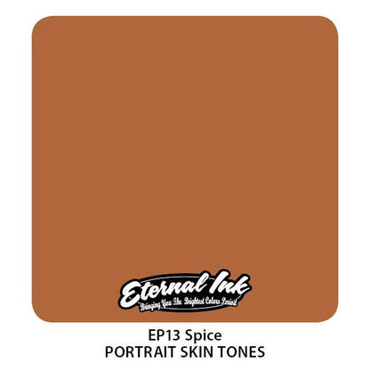 Portrait Skin Tone Set
