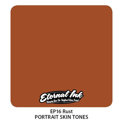 Portrait Skin Tone Set