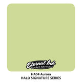 Halo Fifth Dimension Set
