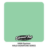 Halo Fifth Dimension Set