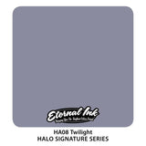 Halo Fifth Dimension Set