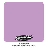 Halo Fifth Dimension Set
