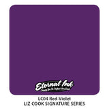 Liz Cook Set