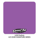 Liz Cook Set