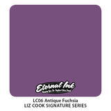 Liz Cook Set