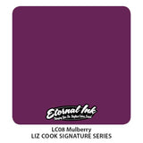 Liz Cook Set
