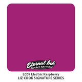 Liz Cook Set